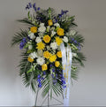 In Loving Memory