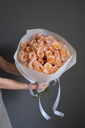 Tender Touch bouquet