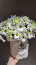 Daisy Charm