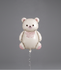 Bear Balloon