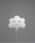 Cloud Balloon