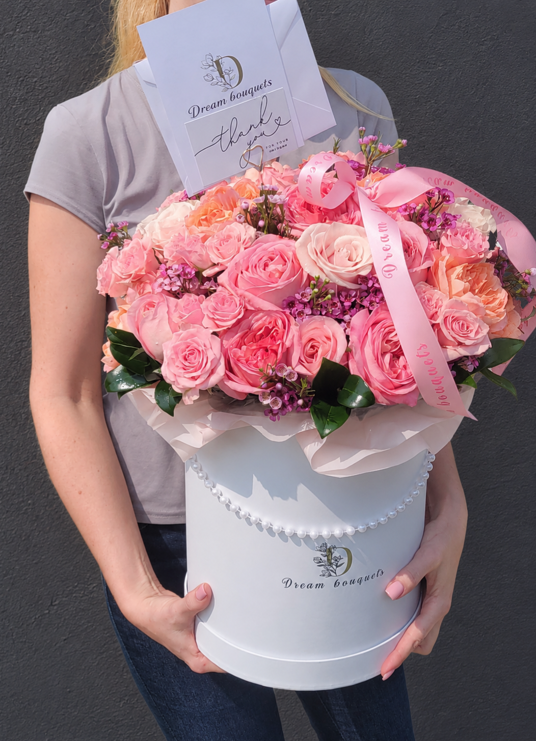 Sweet Time - Premium Garden Roses, Spray roses, Seasonal blooms