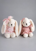 Bunny -  10 inches