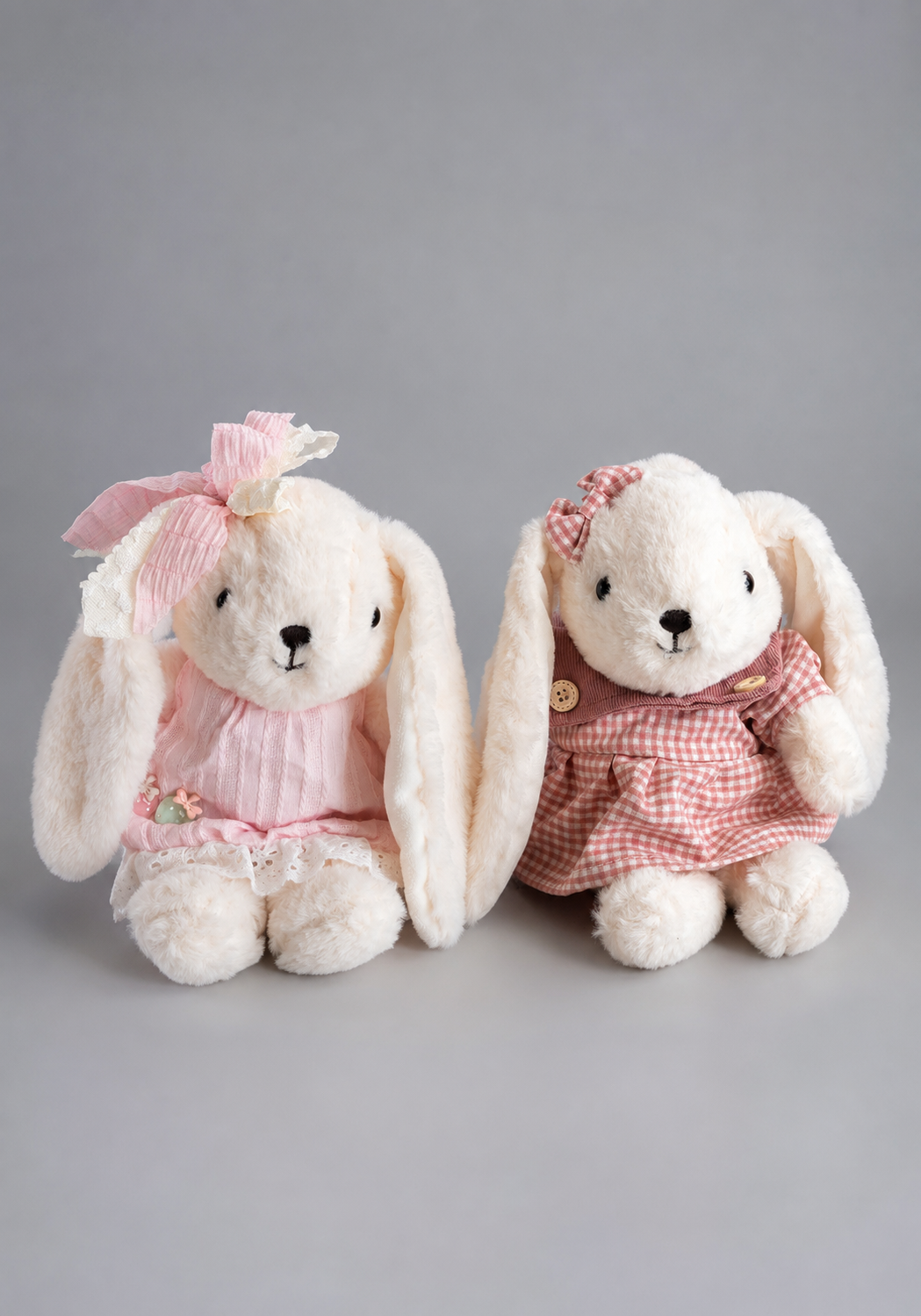 Bunny -  10 inches
