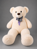 XL Teddy Bear - 44 inches tall (3'8")