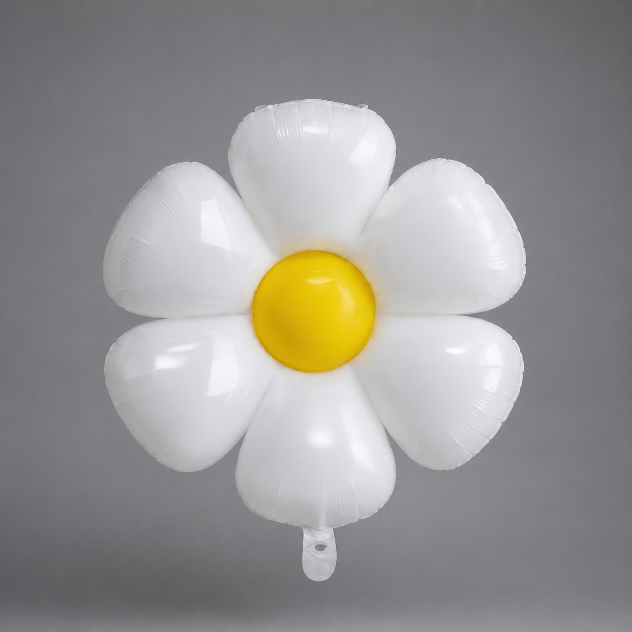Daisy Balloon - Quantity 1