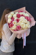 Blush & Bloom
