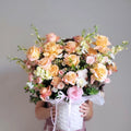 Romance