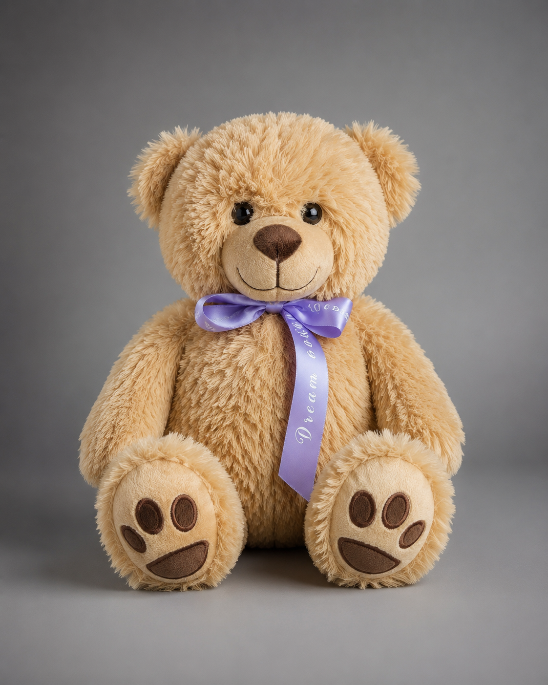 Teddy Bear 14inch