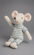 Mini mouse
